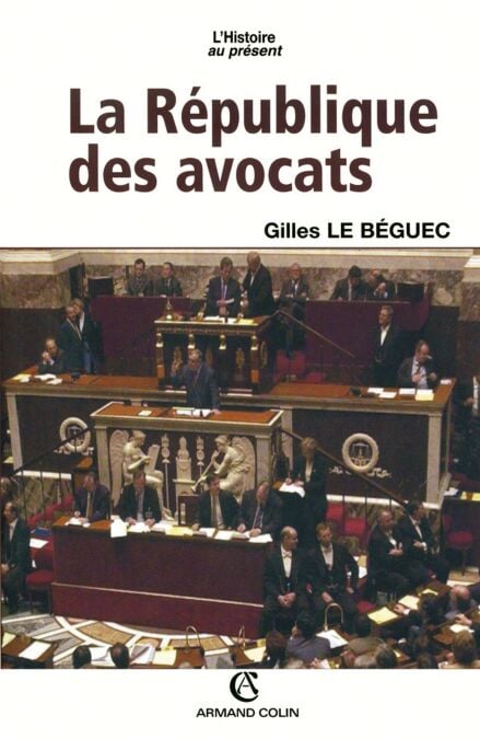 media/ebook/10488522_s0mqxx9w_0
