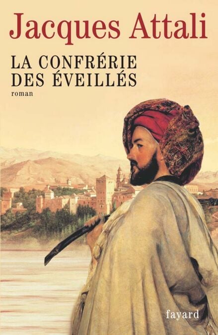 media/ebook/10488525_126islcz_0