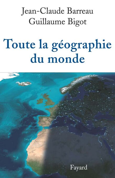 media/ebook/10488527_pkzzdsg5_0