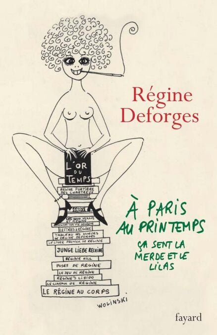 media/ebook/10488531_1ln8wcp1_0