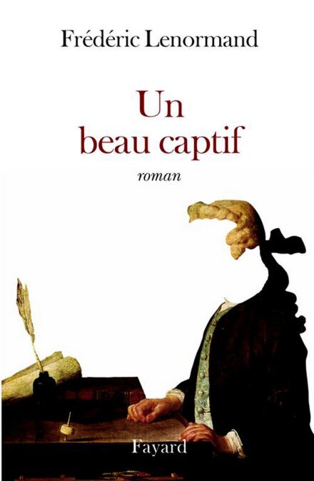 media/ebook/10488542_1e53i0v1_0