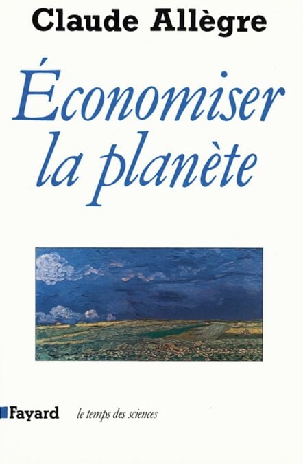 media/ebook/10488545_12pob9cr_0