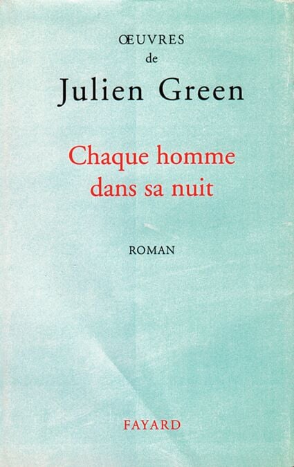 media/ebook/10488565_10u774g4_0