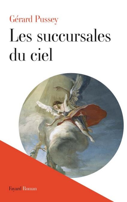 media/ebook/10488567_1cnao1zc_0