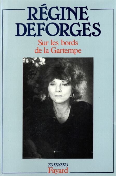 media/ebook/10488570_1vkl90no_0