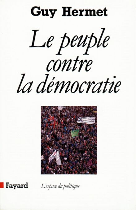 media/ebook/10488577_1t38ifj9_0
