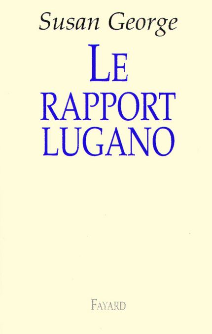 media/ebook/10488584_1x46zsgm_0