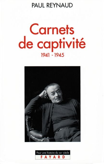 media/ebook/10488589_1j3af9jl_0
