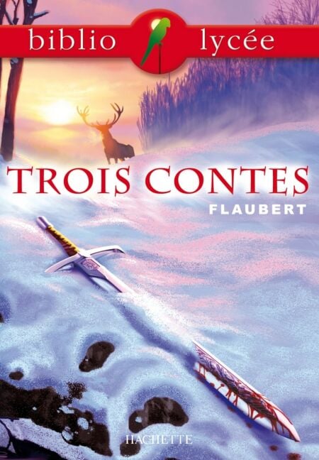 media/ebook/10488594_1jdj1rfs_0