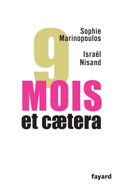 media/ebook/10488607_4hhyaqlf_0