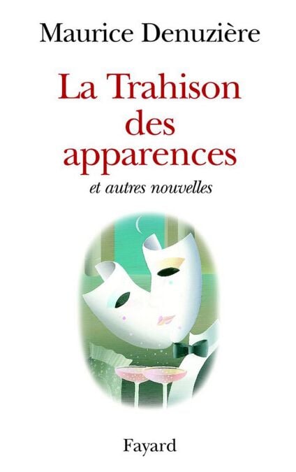 media/ebook/10488611_jgjanji1_0