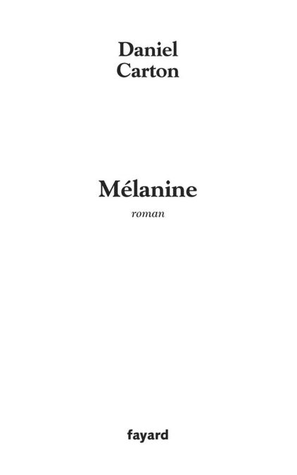 media/ebook/10488616_9w9te1pp_0