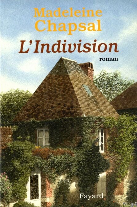media/ebook/10488620_1uipj1hg_0