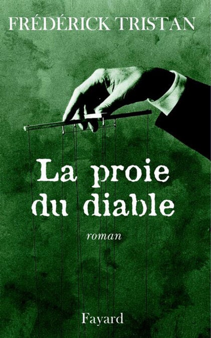 media/ebook/10488626_1ajbw17g_0