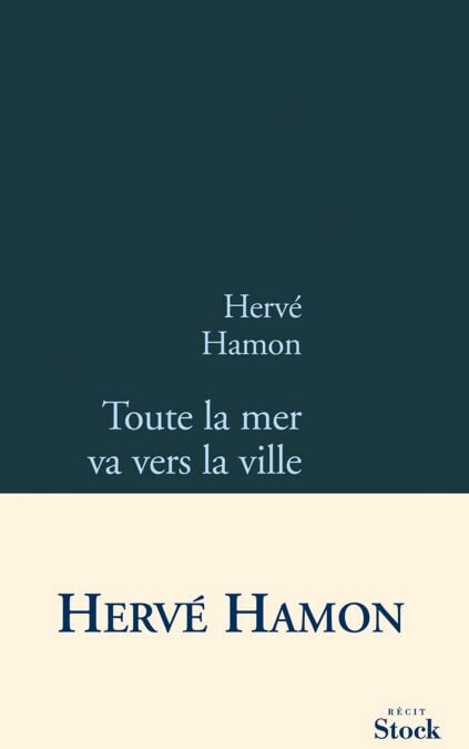 media/ebook/10488631_dud51dm7_0