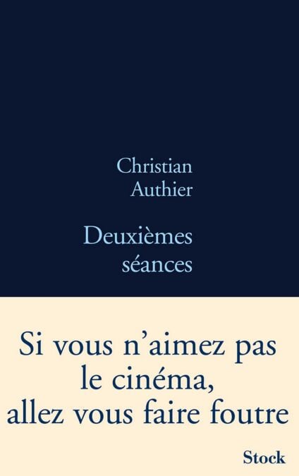 media/ebook/10488632_o8kcwboh_0