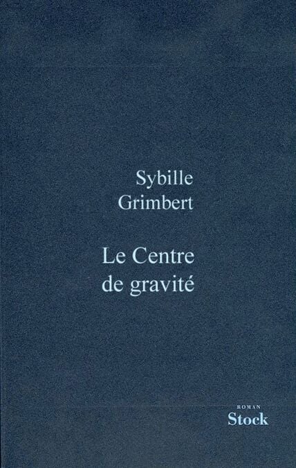media/ebook/10488644_z7ueg8n2_0