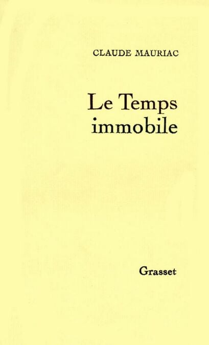 media/ebook/10488646_1kxafmmp_0
