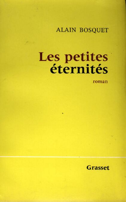media/ebook/10488648_10v0z4xj_0