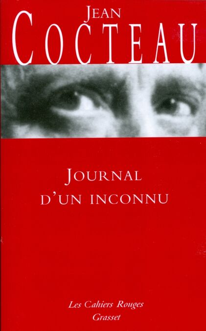 media/ebook/10488649_1pv0q7wk_0