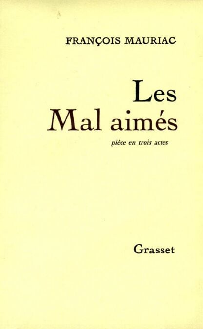 media/ebook/10488652_cti3y0as_0