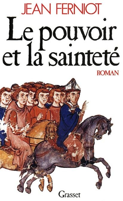 media/ebook/10488662_irean14a_0