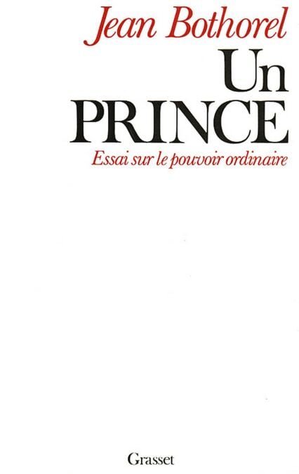media/ebook/10488663_1m0te21c_0