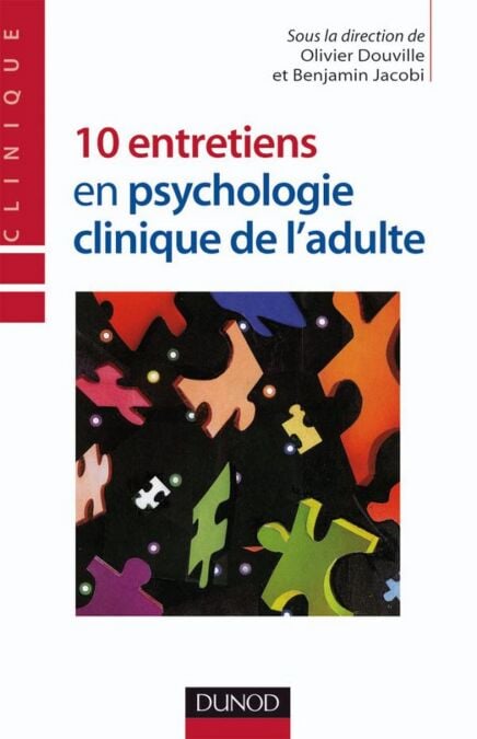 media/ebook/10488671_52e94ixd_0