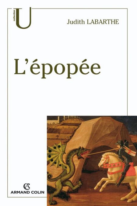 media/ebook/10488681_zv8jhd7u_0