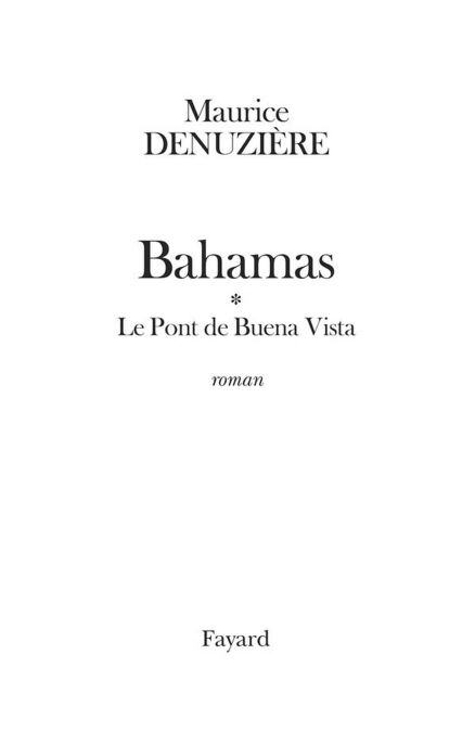 media/ebook/10488683_p46qrk1s_0