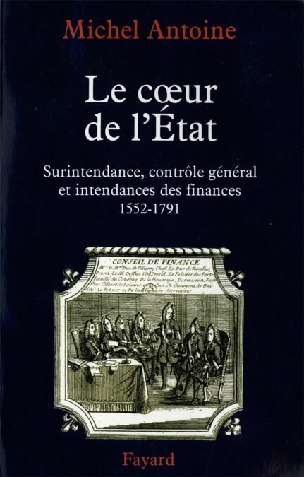 media/ebook/10488687_l24xw7hp_0