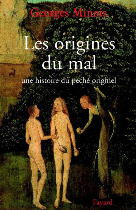 media/ebook/10488690_o18iyble_0