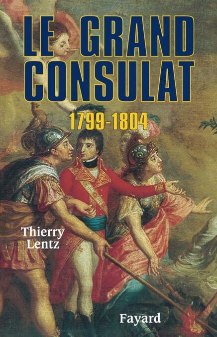 media/ebook/10488692_dzkakr1k_0