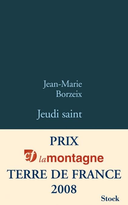 media/ebook/10488695_l3793dco_0