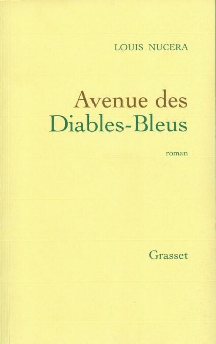 media/ebook/10488700_1elcbnb3_0
