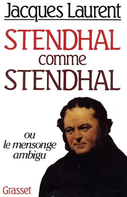 media/ebook/10488702_1uqxmnab_0