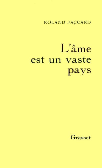 media/ebook/10488704_u09pwgmp_0