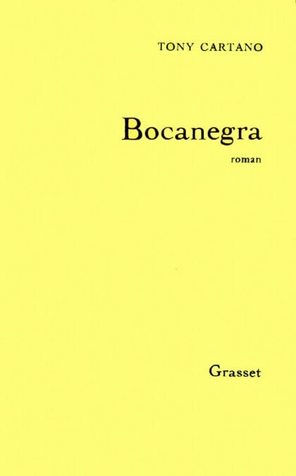 media/ebook/10488706_n9kudx9h_0