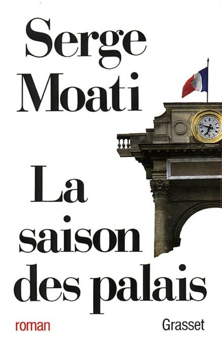 media/ebook/10488710_nlu16i7u_0