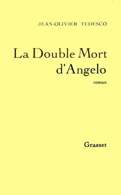 media/ebook/10488718_1j18k3ma_0
