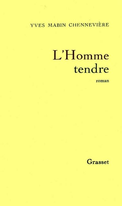 media/ebook/10488723_1lew2dub_0