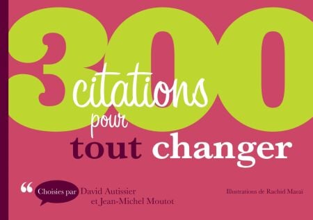 media/ebook/10488729_fyt4axmk_0