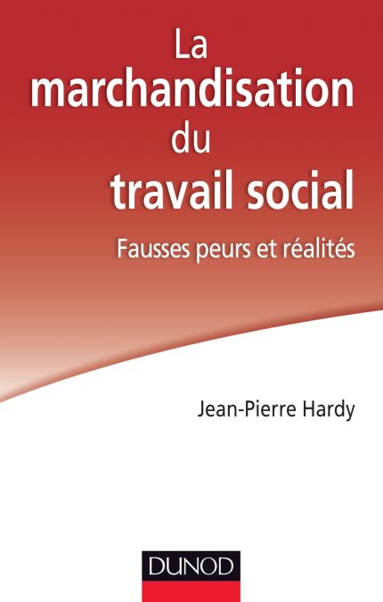 media/ebook/10488755_19vwi7fc_0
