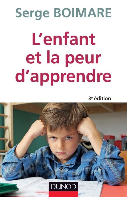 media/ebook/10488766_xf3bzs6o_0