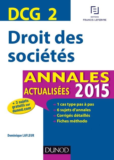 media/ebook/10488772_1puhbsw1_0