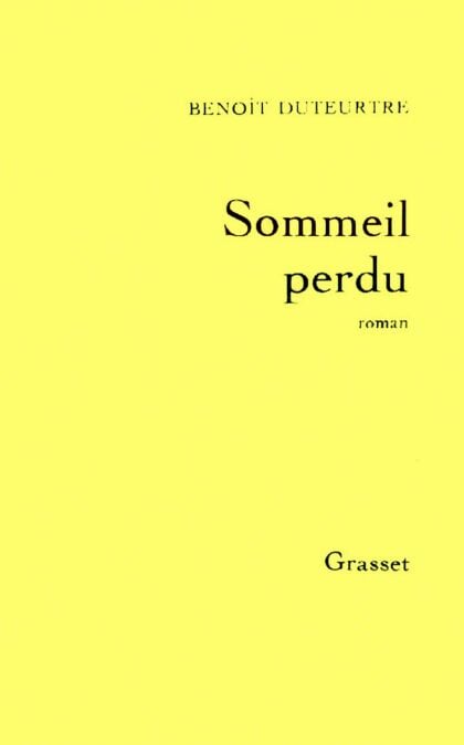media/ebook/10488803_1lk9geqz_0