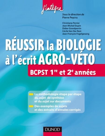 media/ebook/10488818_lp1co9w6_0