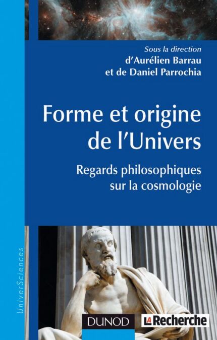 media/ebook/10488819_91ux5t0n_0