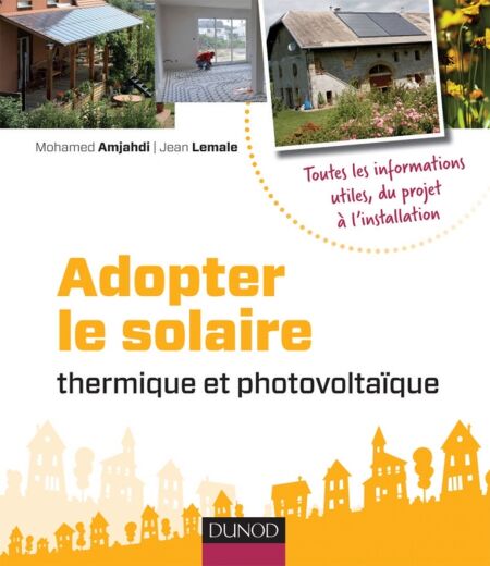 media/ebook/10488832_ewyzepee_0