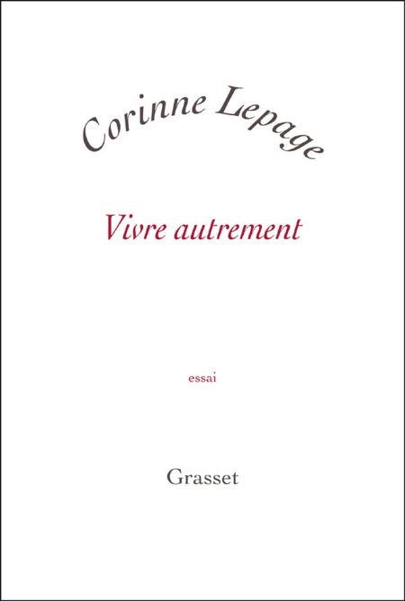 media/ebook/10488837_10okqrzt_0
